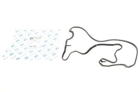 Прокладка кришки клапанів VW T4/LT/Crafter 2.5TDI 06- FA1 (opt-om) Fischer Automotive One (FA1) EP1100-907