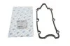 Прокладка кришки клапанів Audi 80/100/A4/A6/A8 2.6-2.8 90-00 FA1 UA63 Fischer Automotive One (FA1) EP1100-925 (фото 1)