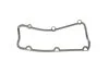 Прокладка кришки клапанів Audi 80/100/A4/A6/A8 2.6-2.8 90-00 FA1 UA63 Fischer Automotive One (FA1) EP1100-925 (фото 2)