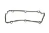 Прокладка кришки клапанів Audi 80/100/A4/A6/A8 2.6-2.8 90-00 FA1 UA63 Fischer Automotive One (FA1) EP1100-925 (фото 3)