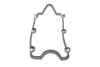 Прокладка кришки клапанів Audi 80/100/A4/A6/A8 2.6-2.8 90-00 FA1 UA63 Fischer Automotive One (FA1) EP1100-925 (фото 4)