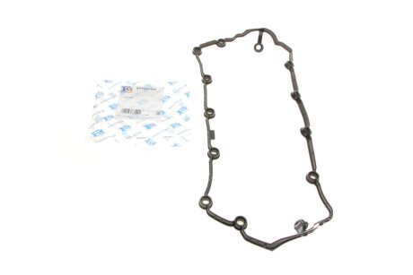 Прокладка клапанної кришки (Fischer) C.I.U Fischer Automotive One (FA1) EP1100-944