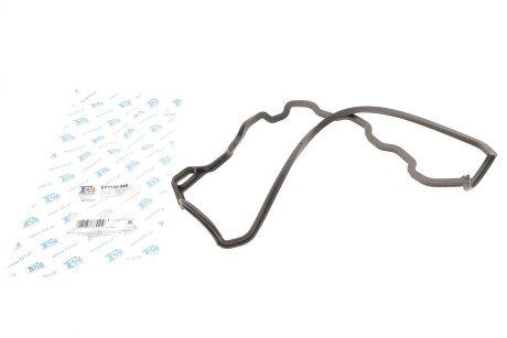 Прокладка кришки клапанів Audi A6 2.5 TDI 94-97 FA1 (opt-om) Fischer Automotive One (FA1) EP1100-945