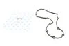 Прокладка кришки клапанів Audi A4/A6 2.0 TDI 04-11 FA1 (opt-om) Fischer Automotive One (FA1) EP1100-950 (фото 1)
