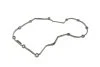 Прокладка кришки клапанів Audi A4/A6 2.0 TDI 04-11 FA1 (opt-om) Fischer Automotive One (FA1) EP1100-950 (фото 4)
