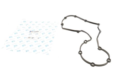 Прокладка кришки клапанів Audi A4/A6 2.0 TDI 04-11 FA1 (opt-om) Fischer Automotive One (FA1) EP1100-950