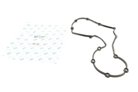 Прокладка кришки клапанів Audi A4/A6 2.0 TDI 04-11 FA1 (opt-om) Fischer Automotive One (FA1) EP1100-950