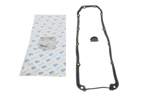 Комплект прокладок кришки ГБЦ (Fischer) C.I.U Fischer Automotive One (FA1) EP1100-961Z