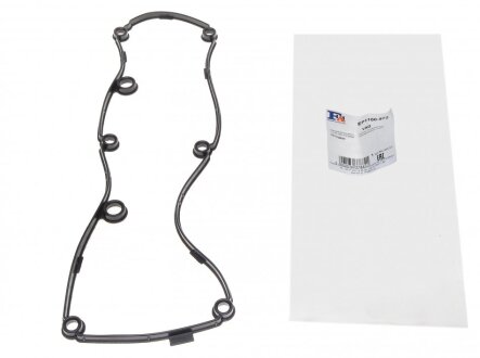 Прокладка кришки головки VAG (Fischer) Fischer Automotive One (FA1) EP1100-972