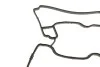 Прокладка кришки клапанів Opel Astra F/G/H/Vectra B/C 1.8 95- FA1 UA63 Fischer Automotive One (FA1) EP1200-903 (фото 3)