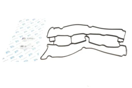 Прокладка кришки клапанів Opel Astra F/G/H/Vectra B/C 1.8 95- FA1 UA63 Fischer Automotive One (FA1) EP1200-903