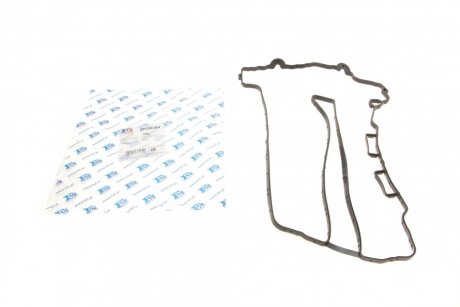 Прокладка кришки клапанів Opel Astra G/H/Combo 1.4 04- FA1 UA63 Fischer Automotive One (FA1) EP1200-904
