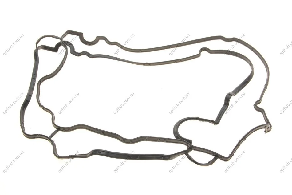 Прокладка кришки клапанів Opel Combo/Astra F/G/ Vectra B/C 1.4-1.6 16V 95- FA1 UA63 Fischer Automotive One (FA1) EP1200-905 (фото 1)