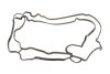 Прокладка кришки клапанів Opel Combo/Astra F/G/ Vectra B/C 1.4-1.6 16V 95- FA1 UA63 Fischer Automotive One (FA1) EP1200-905 (фото 1)