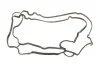 Прокладка кришки клапанів Opel Combo/Astra F/G/ Vectra B/C 1.4-1.6 16V 95- FA1 UA63 Fischer Automotive One (FA1) EP1200-905 (фото 1)