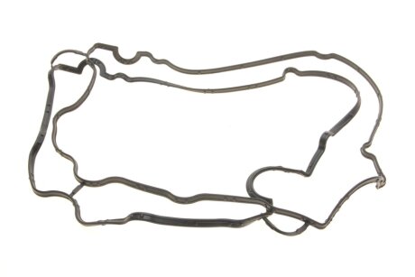 Прокладка кришки клапанів Opel Combo/Astra F/G/ Vectra B/C 1.4-1.6 16V 95- FA1 UA63 Fischer Automotive One (FA1) EP1200-905