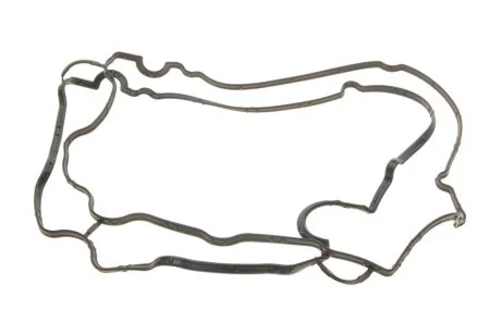 Прокладка кришки клапанів Opel Combo/Astra F/G/ Vectra B/C 1.4-1.6 16V 95- FA1 UA63 Fischer Automotive One (FA1) EP1200-905