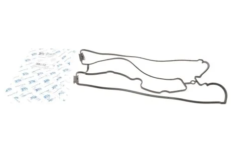 Прокладка кришки клапанів Opel Omega B/Astra H/Vectra B 1,8/2.0/2.2 94-10 FA1 UA63 Fischer Automotive One (FA1) EP1200-909
