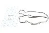 Прокладка кришки клапанів Opel Corsa 1.0 12V 03- FA1 (opt-om) Fischer Automotive One (FA1) EP1200-916 (фото 1)