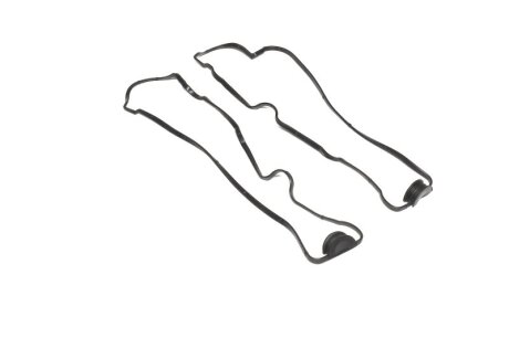 Прокладка клапанної кришки (Fischer) C.I.U Fischer Automotive One (FA1) EP1200-929