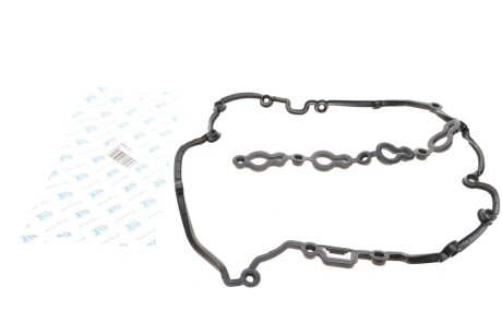 Прокладка кришки клапанів Opel Insignia 2.0 CDTI 08- FA1 (opt-om) Fischer Automotive One (FA1) EP1200-941