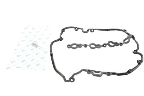 Прокладка кришки клапанів Opel Insignia 2.0 CDTI 08- FA1 (opt-om) Fischer Automotive One (FA1) EP1200-941