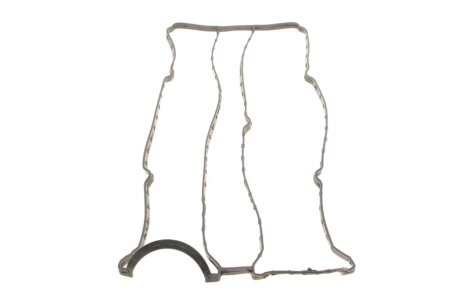 Прокладка кришки клапанів Ford Focus 1.4/1.6 98-11 FA1 UA63 Fischer Automotive One (FA1) EP1300-904