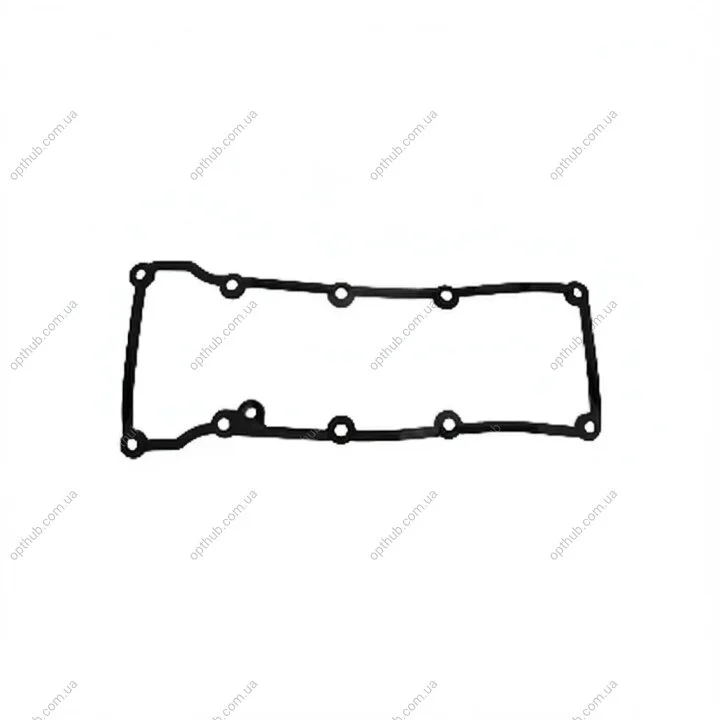 Прокладка кришки головки FORD (вир-во Fischer) Fischer Automotive One (FA1) EP1300-905 (фото 1)