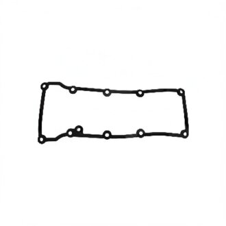 Прокладка кришки головки FORD (Fischer) Fischer Automotive One (FA1) EP1300-905