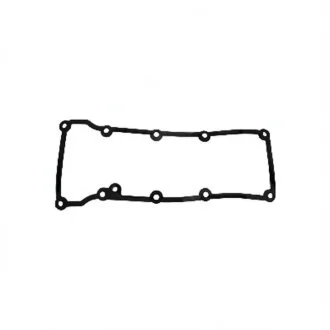 Прокладка кришки головки FORD (вир-во Fischer) Fischer Automotive One (FA1) EP1300-905