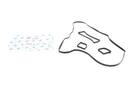 Прокладка кришки головки - комплект FORD (Fischer) Fischer Automotive One (FA1) EP1300-909Z