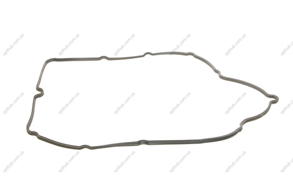 Прокладка кришки клапанів Ford Transit 2.0/2.4 TDCi 00- FA1 UA63 Fischer Automotive One (FA1) EP1300-915 (фото 1)