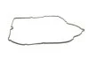 Прокладка кришки клапанів Ford Transit 2.0/2.4 TDCi 00- FA1 UA63 Fischer Automotive One (FA1) EP1300-915 (фото 1)