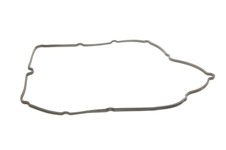 Прокладка кришки клапанів Ford Transit 2.0/2.4 TDCi 00- FA1 UA63 Fischer Automotive One (FA1) EP1300-915