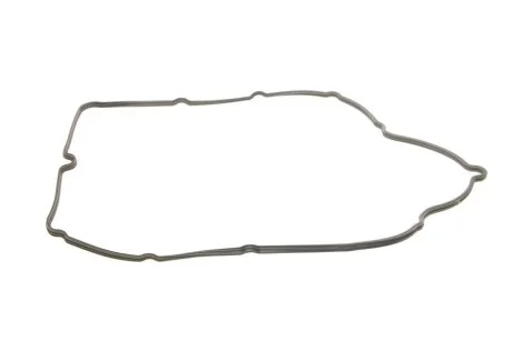 Прокладка кришки клапанів Ford Transit 2.0/2.4 TDCi 00- FA1 UA63 Fischer Automotive One (FA1) EP1300-915