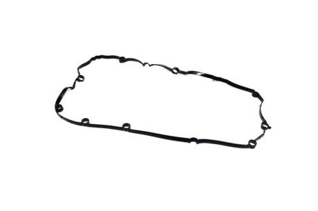 Прокладка кришки головки MERCEDES-BENZ (Fischer) Fischer Automotive One (FA1) EP1400-903