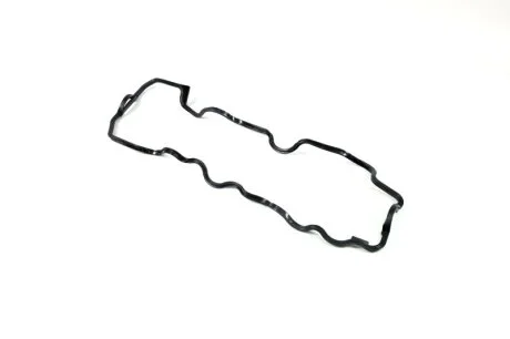 Прокладка кришки головки MERCEDES-BENZ (вир-во Fischer) Fischer Automotive One (FA1) EP1400-932