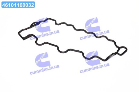 Прокладка кришки головки MERCEDES-BENZ (Fischer) Fischer Automotive One (FA1) EP1400-933