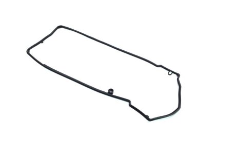 Прокладка кришки головки MB OM646 (Fischer) Fischer Automotive One (FA1) EP1400-934