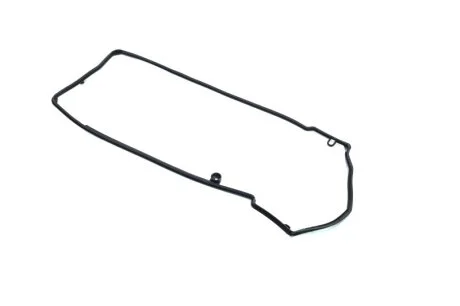 Прокладка кришки головки MB OM646 (вир-во Fischer) Fischer Automotive One (FA1) EP1400-934