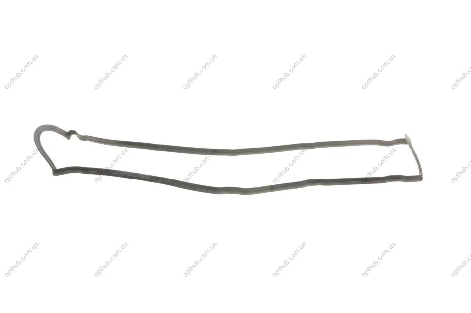 Прокладка кришки клапанів Citroen Berlingo/Xantia/ZX/Peugeot 306/405/406/Partner 1.6-2.0 9 (opt-om) Fischer Automotive One (FA1) EP2100-905 (фото 1)