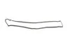 Прокладка кришки клапанів Citroen Berlingo/Xantia/ZX/Peugeot 306/405/406/Partner 1.6-2.0 9 (opt-om) Fischer Automotive One (FA1) EP2100-905 (фото 1)