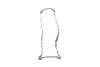 Прокладка кришки клапанів Citroen Berlingo/Xantia/ZX/Peugeot 306/405/406/Partner 1.6-2.0 9 (opt-om) Fischer Automotive One (FA1) EP2100-905 (фото 3)