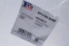 Прокладка кришки головки - комплект BMW (вир-во Fischer) Fischer Automotive One (FA1) EP2100-906Z (фото 4)