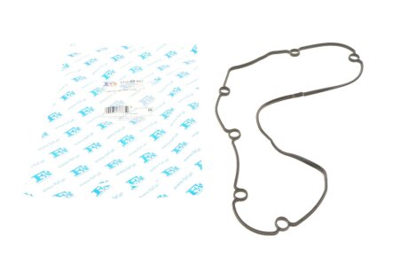 Прокладка кришки клапанів Fiat Scudo 2.0JTD 99- FA1 UA63 Fischer Automotive One (FA1) EP2100-907
