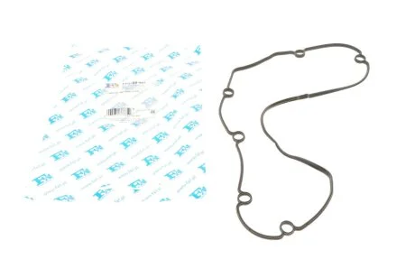 Прокладка кришки клапанів Fiat Scudo 2.0JTD 99- FA1 UA63 Fischer Automotive One (FA1) EP2100-907