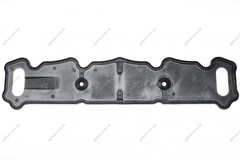 Прокладка кришки головки PSA (вир-во Fischer) Fischer Automotive One (FA1) EP2100-909 (фото 1)