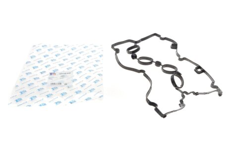 Прокладка клапанної кришки (Fischer) C.I.U Fischer Automotive One (FA1) EP2100-914