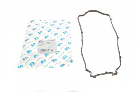 Прокладка кришки клапанів Renault Kangoo 1.2 16V 01- FA1 UA63 Fischer Automotive One (FA1) EP2200-905