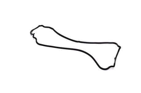 Прокладка кришки головки RENAULT (Fischer) Fischer Automotive One (FA1) EP2200-907